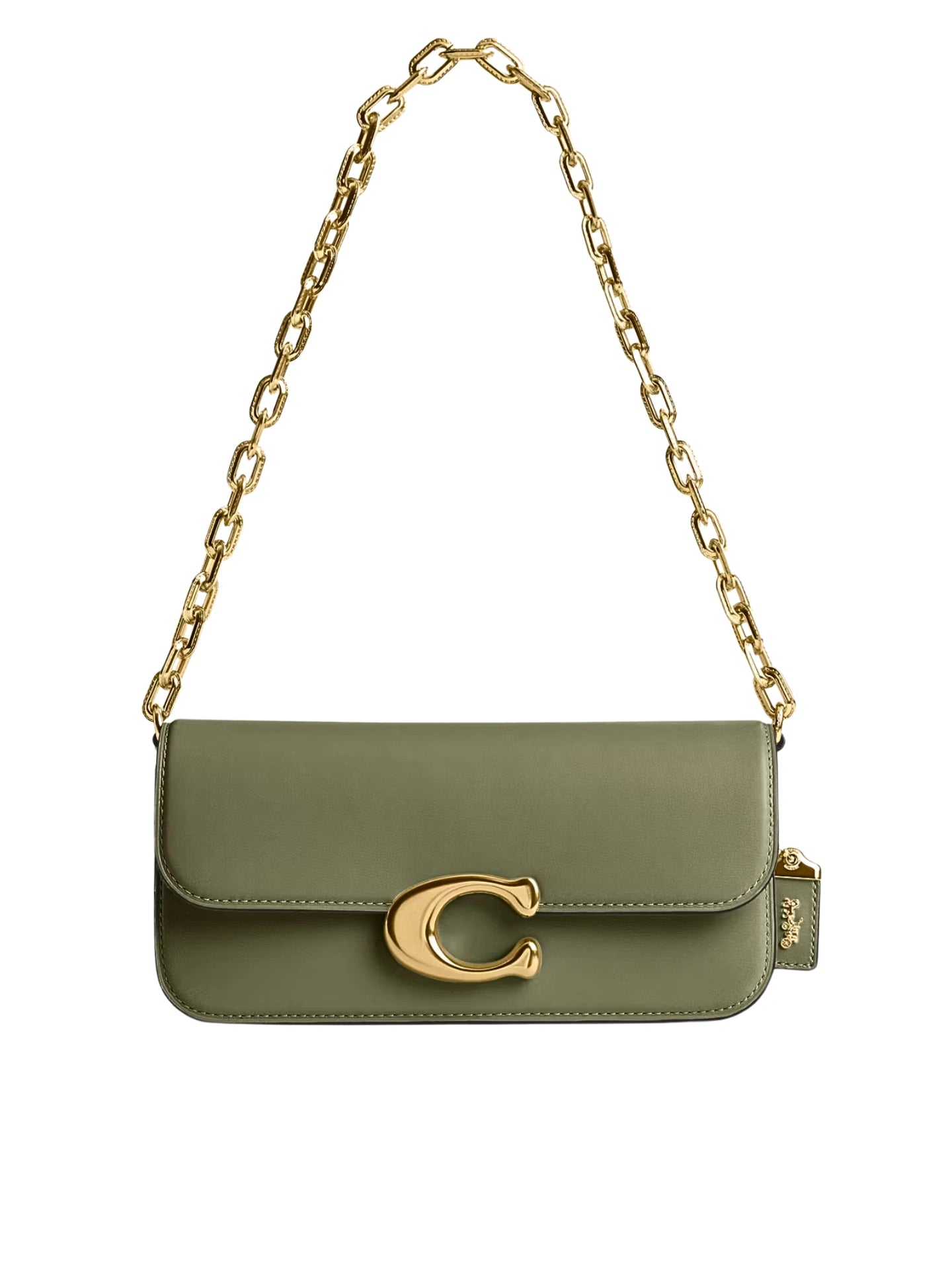 Coach-Idol-Bag-23-Moss