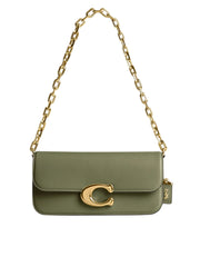 Coach-Idol-Bag-23-Moss