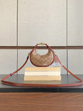 Coach-Jonie-Bag-In-Signature-Canvas-Tan-Rust-balilene