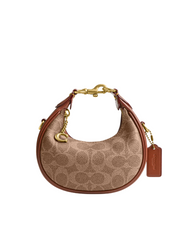 Coach-Jonie-Bag-In-Signature-Canvas-Tan-Rust