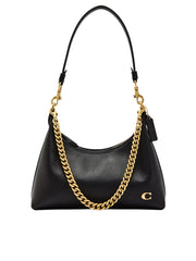 Coach-Juliet-Shoulder-Bag-25-Black