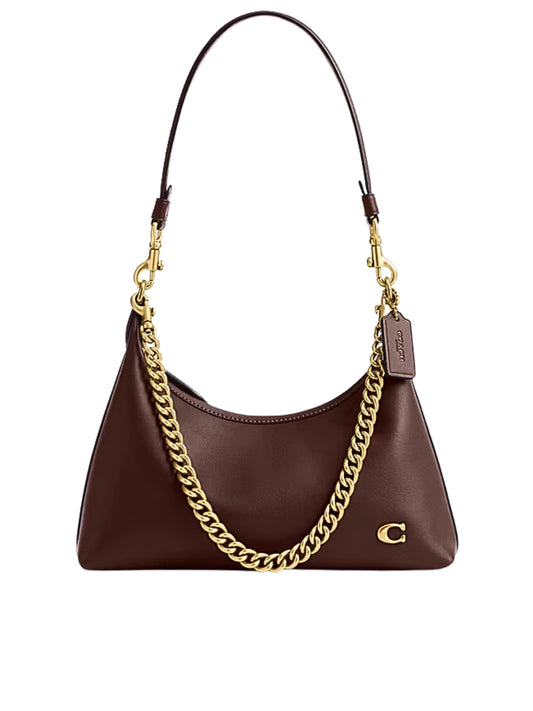 Coach-Juliet-Shoulder-Bag-25-Maple