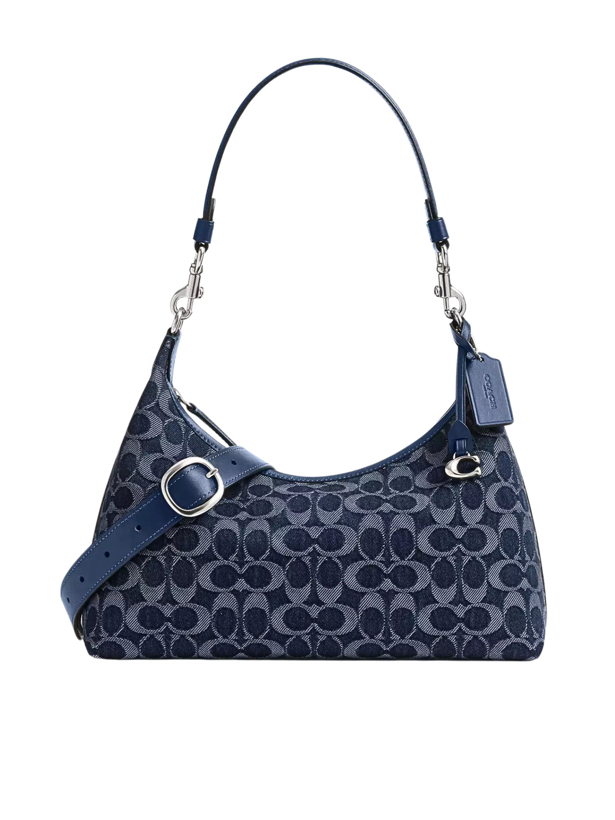 Coach-Juliet-Shoulder-Bag-In-Signature-Denim-Deep-Blue-Multi