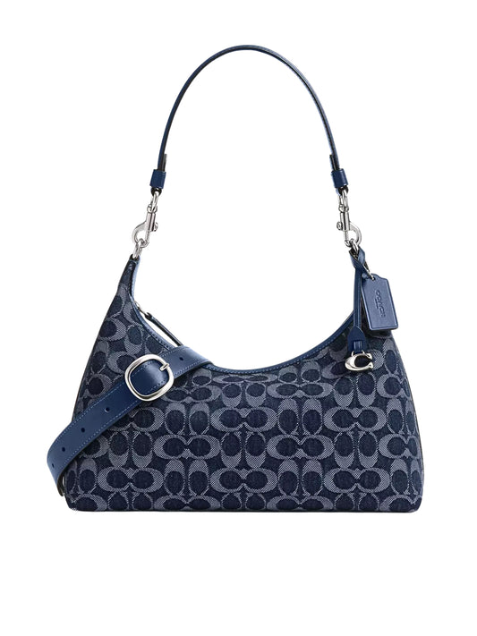 Coach-Juliet-Shoulder-Bag-In-Signature-Denim-Deep-Blue-Multi