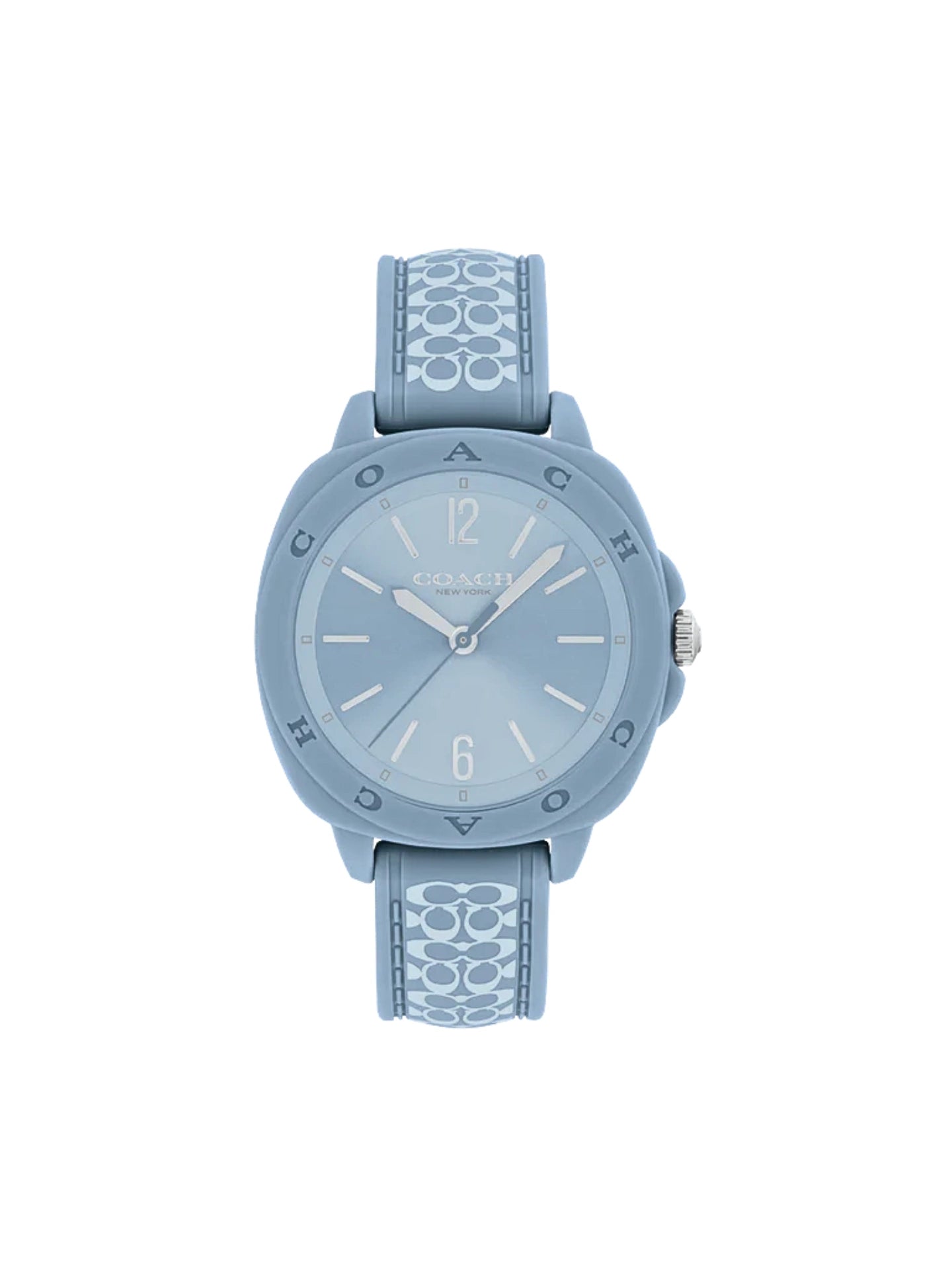 Coach-Kitt-Quartz-Blue-Women-s-Watch