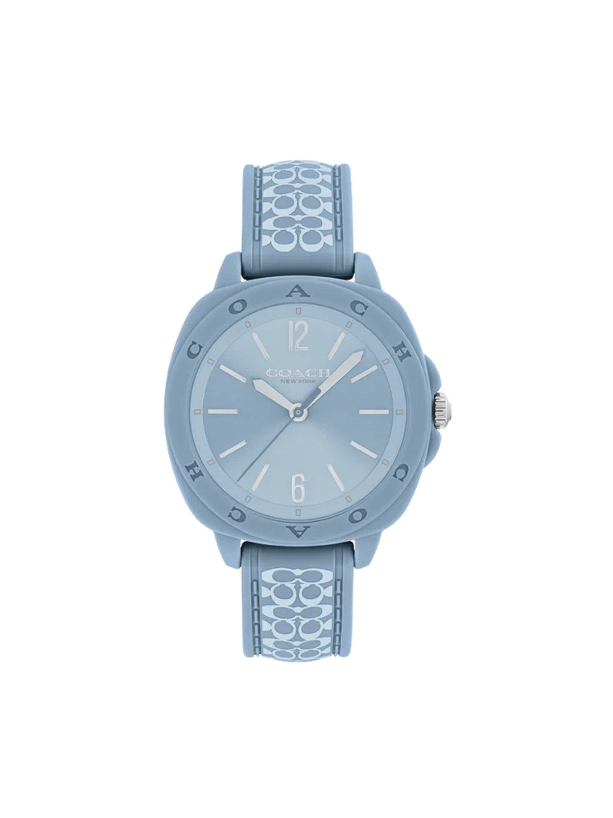 Coach-Kitt-Quartz-Blue-Women-s-Watch
