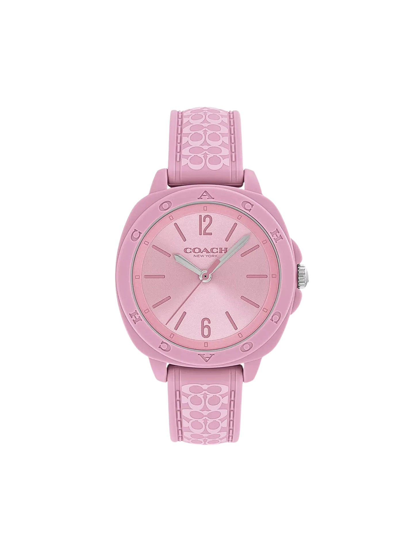 Coach-Kitt-Quartz-Pink-Women-s-Watch
