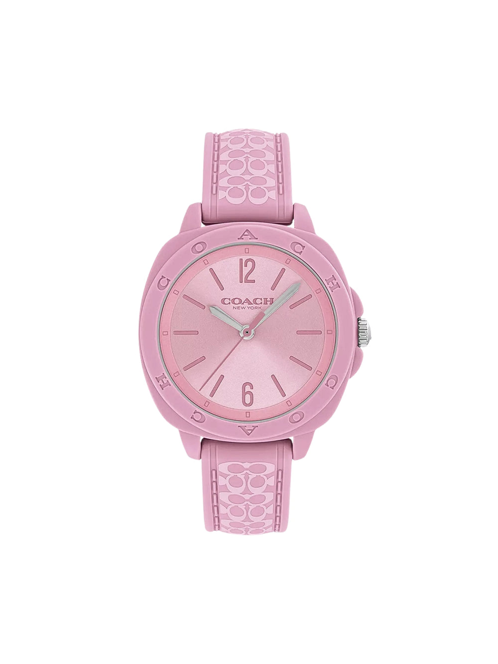 Coach-Kitt-Quartz-Pink-Women-s-Watch