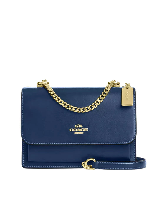 Coach-Klare-Crossbody-Bag-Deep-Blue
