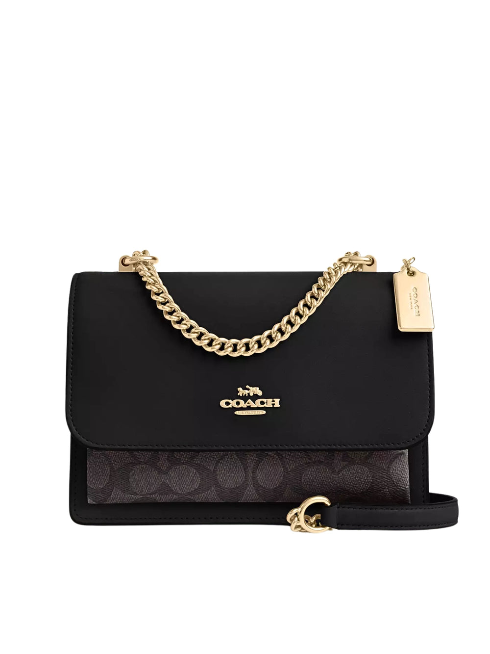Coach-Klare-Crossbody-Bag-In-Signature-Canvas-Walnut-Black