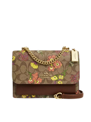 Coach-Klare-Crossbody-Bag-In-Signature-Canvas-With-Floral-Print-Khaki-Multi