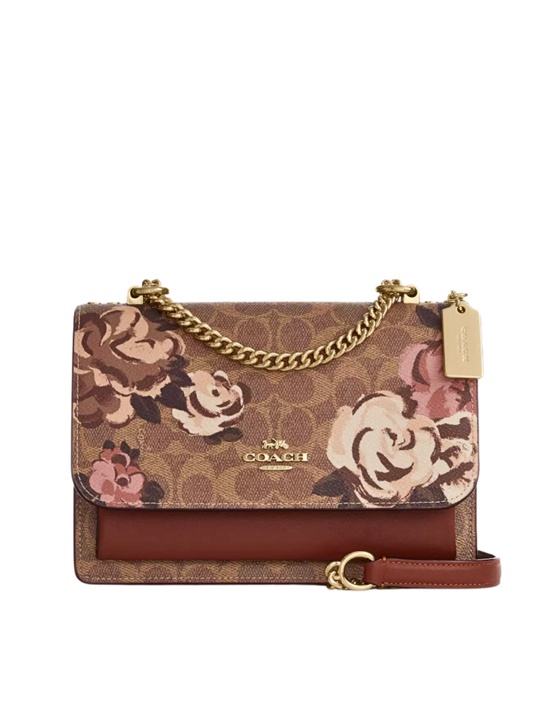 Coach-Klare-Crossbody-Bag-In-Signature-Canvas-With-Rose-Print-Tan-Multi