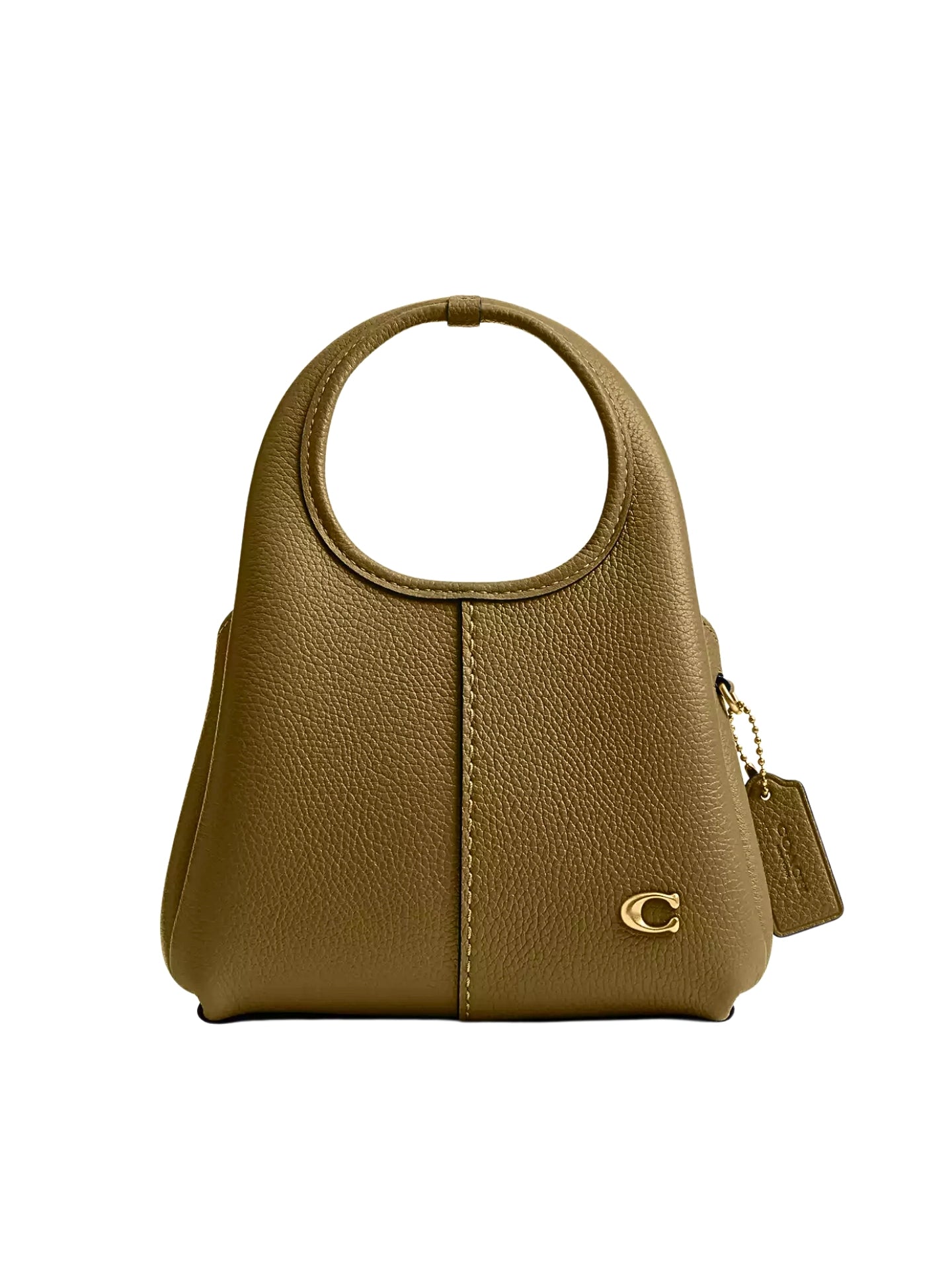 Coach-Lana-Shoulder-Bag-19-Muted-Olive