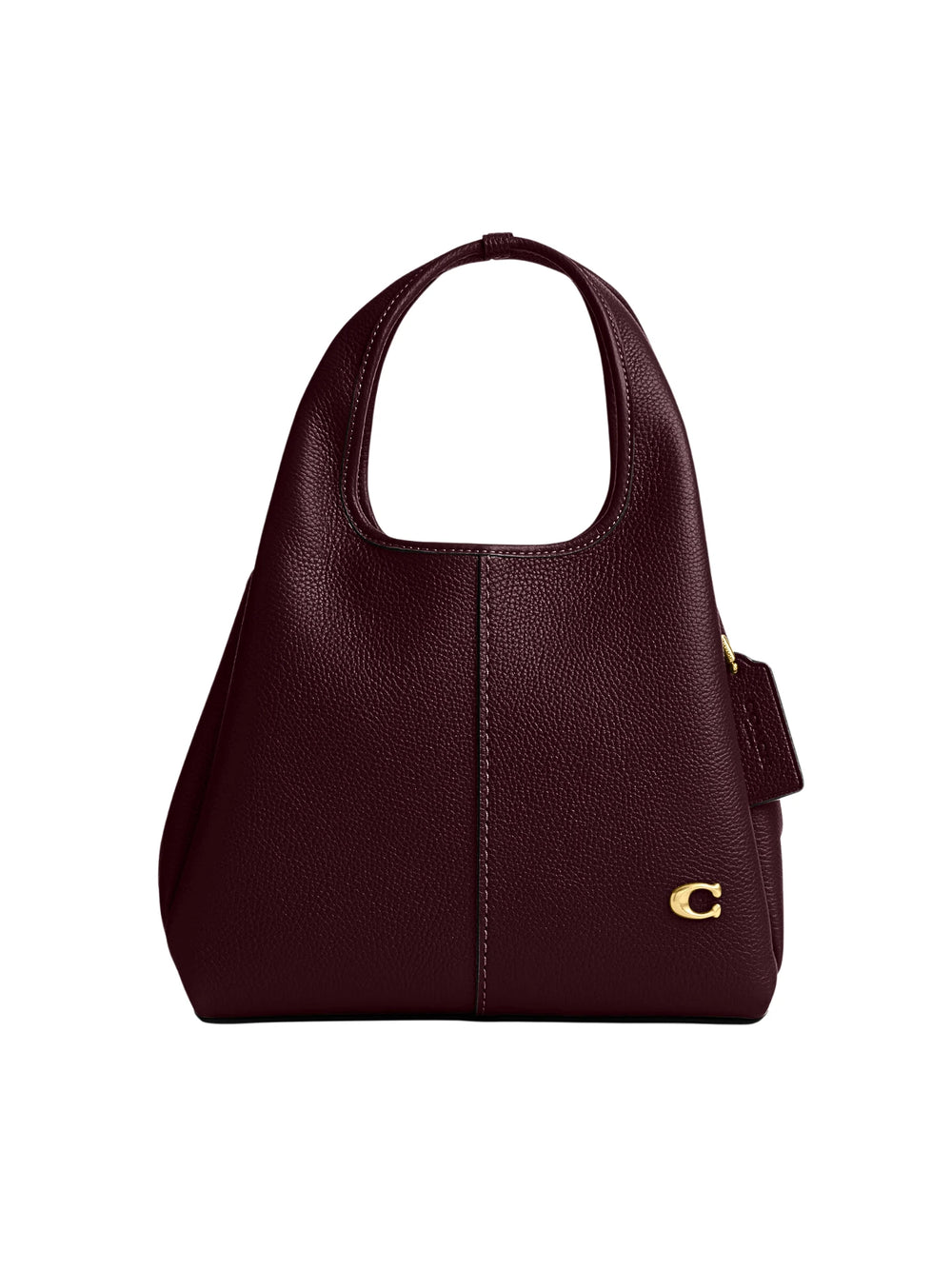 Coach-Lana-Shoulder-Bag-23-Burgundy