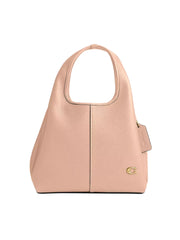 Coach-Lana-Shoulder-Bag-23-Cream