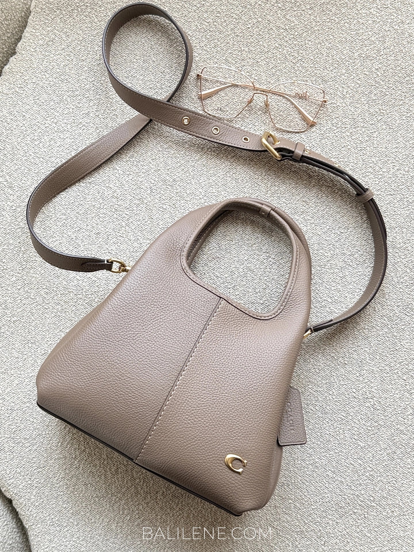 Coach-Lana-Shoulder-Bag-23-Dark-Stone-balilene