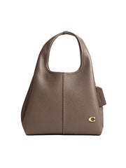 Coach-Lana-Shoulder-Bag-23-Dark-Stone