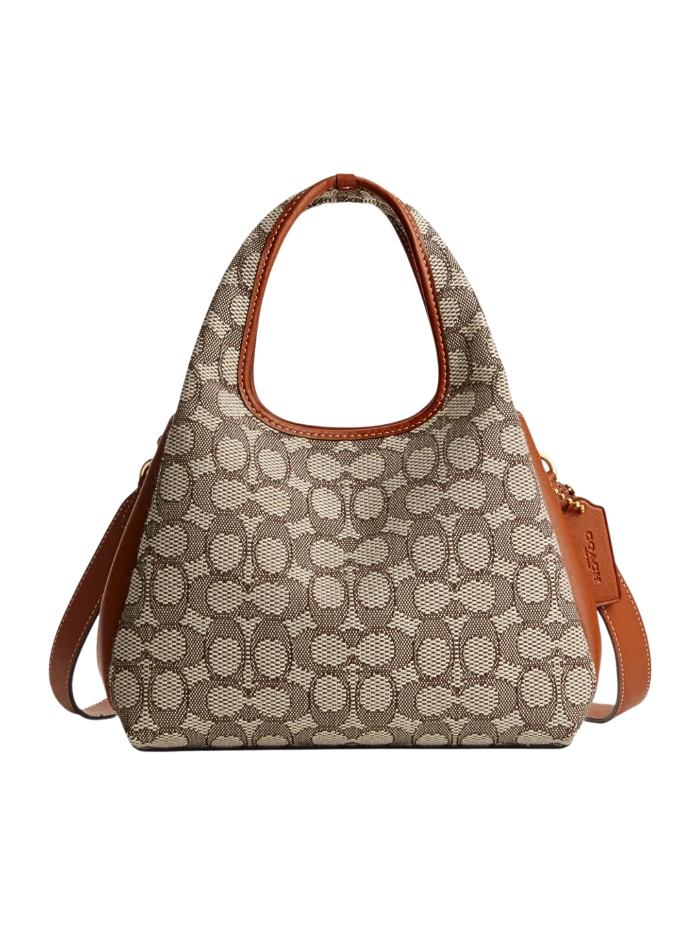 Coach-Lana-Shoulder-Bag-23-In-Signature-Jacquard-Burnished-Amber