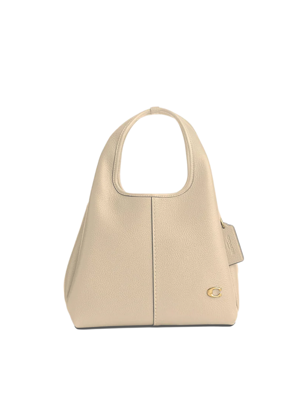 Coach-Lana-Shoulder-Bag-23-Ivory