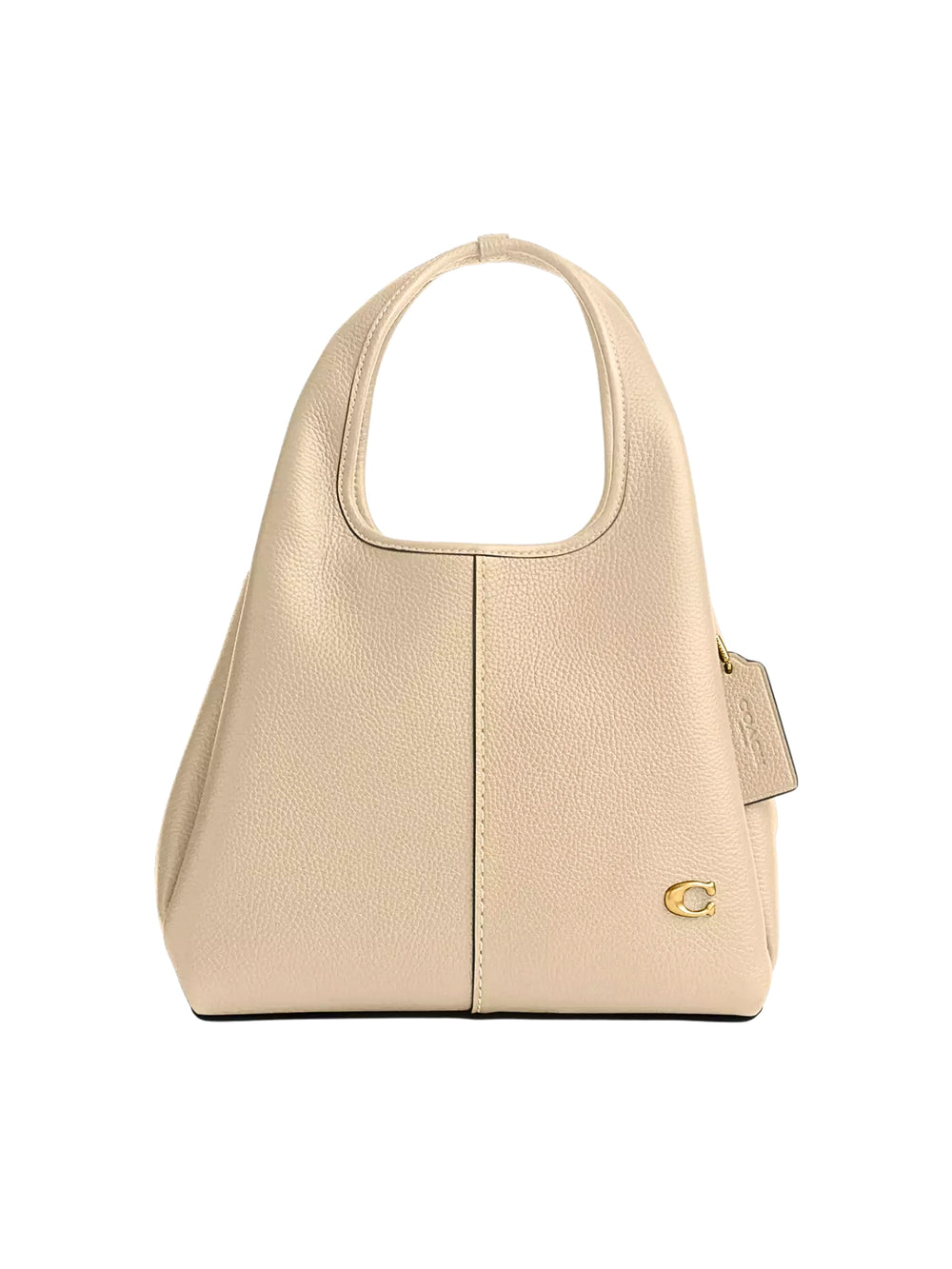 Coach-Lana-Shoulder-Bag-23-Ivory