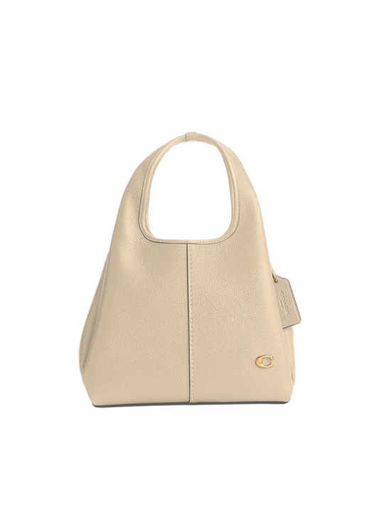 Coach-Lana-Shoulder-Bag-23-Ivory