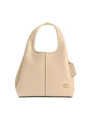 Coach-Lana-Shoulder-Bag-23-Ivory