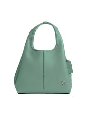 Coach-Lana-Shoulder-Bag-23-Silver-Aquamarine