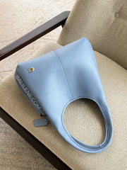 Coach-Lana-Shoulder-Bag-Pebble-Leather-Bluebell-balilene