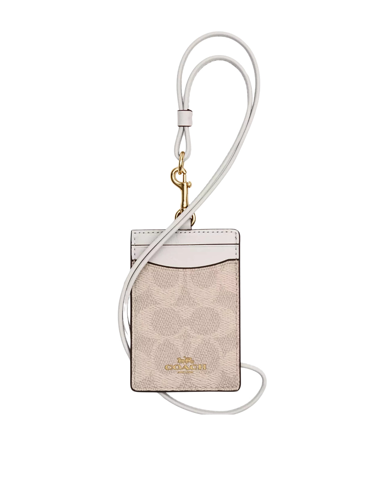 Coach-Lanyard-In-Signature-Canvas-Sand-Chalk