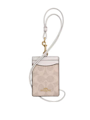 Coach-Lanyard-In-Signature-Canvas-Sand-Chalk