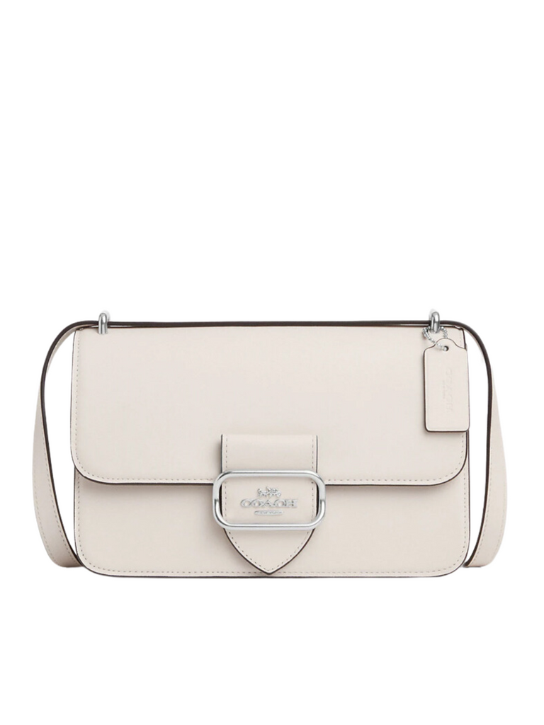 Coach-Large-Morgan-Square-Crossbody-Chalk