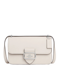 Coach-Large-Morgan-Square-Crossbody-Chalk