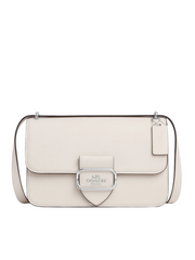 Coach-Large-Morgan-Square-Crossbody-Chalk