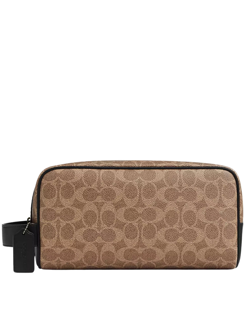Coach-Large-Travel-Kit_In-Signature-Canvas-Tan-Black