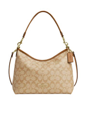 Coach-Laurel-Shoulder-Bag-In-Signature-Canvas-Light-Khaki-Light-Saddle
