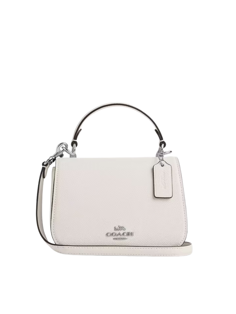 Coach-Lysa-Top-Handle-Bag-Chalk