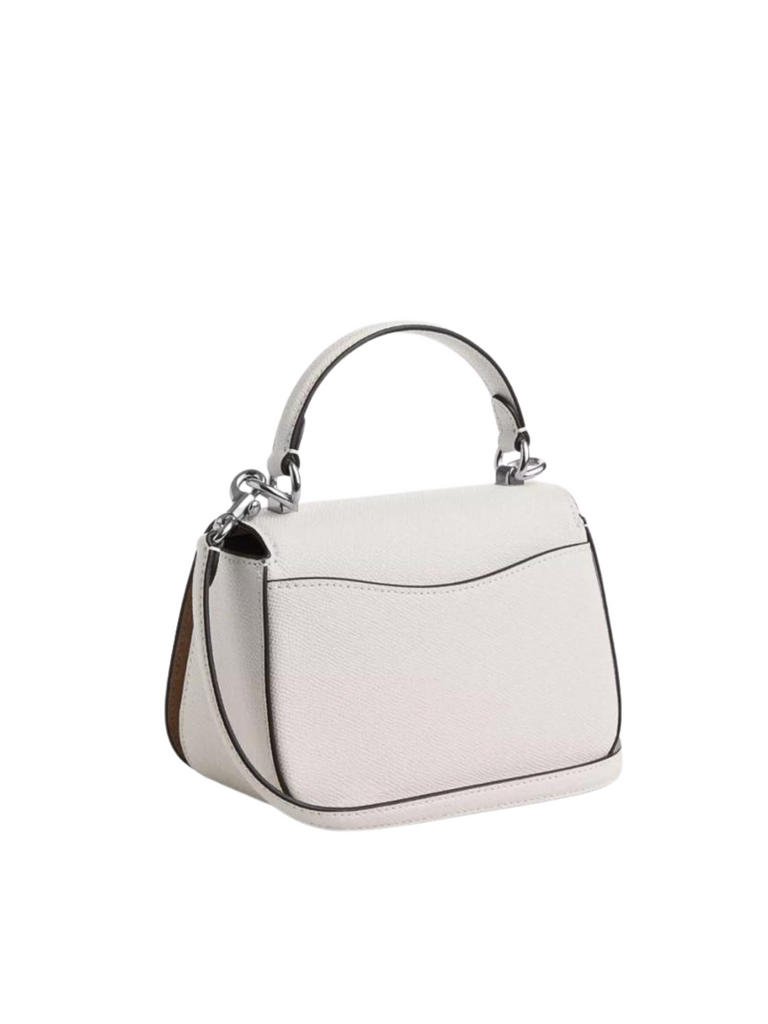 Coach-Lysa-Top-Handle-Bag-Chalk