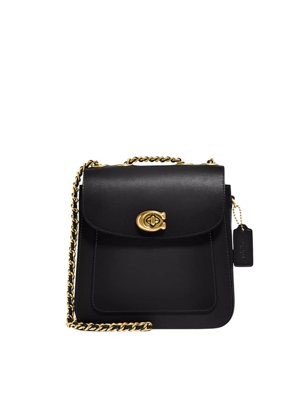 Coach-Madison-Convertible-Backpack-18-Black