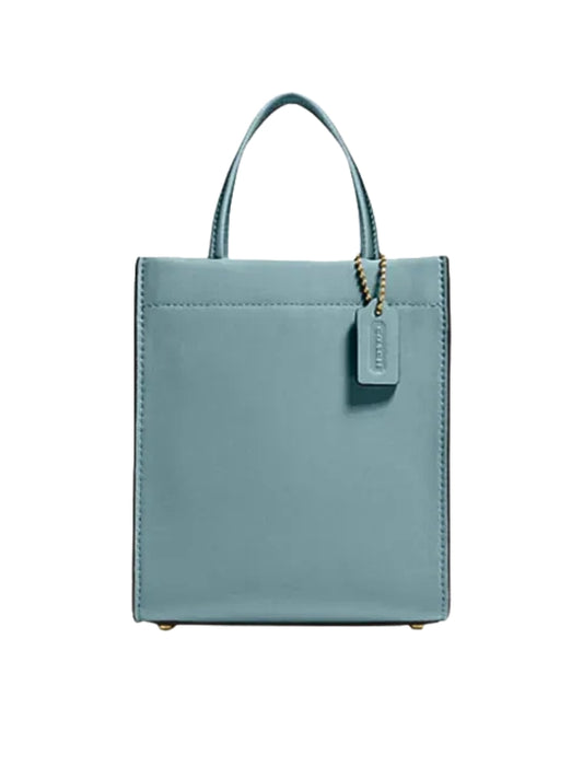 Coach-Mini-Cashin-Tote-Sage