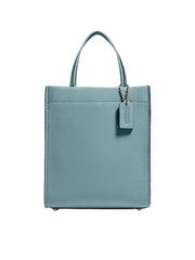 Coach-Mini-Cashin-Tote-Sage