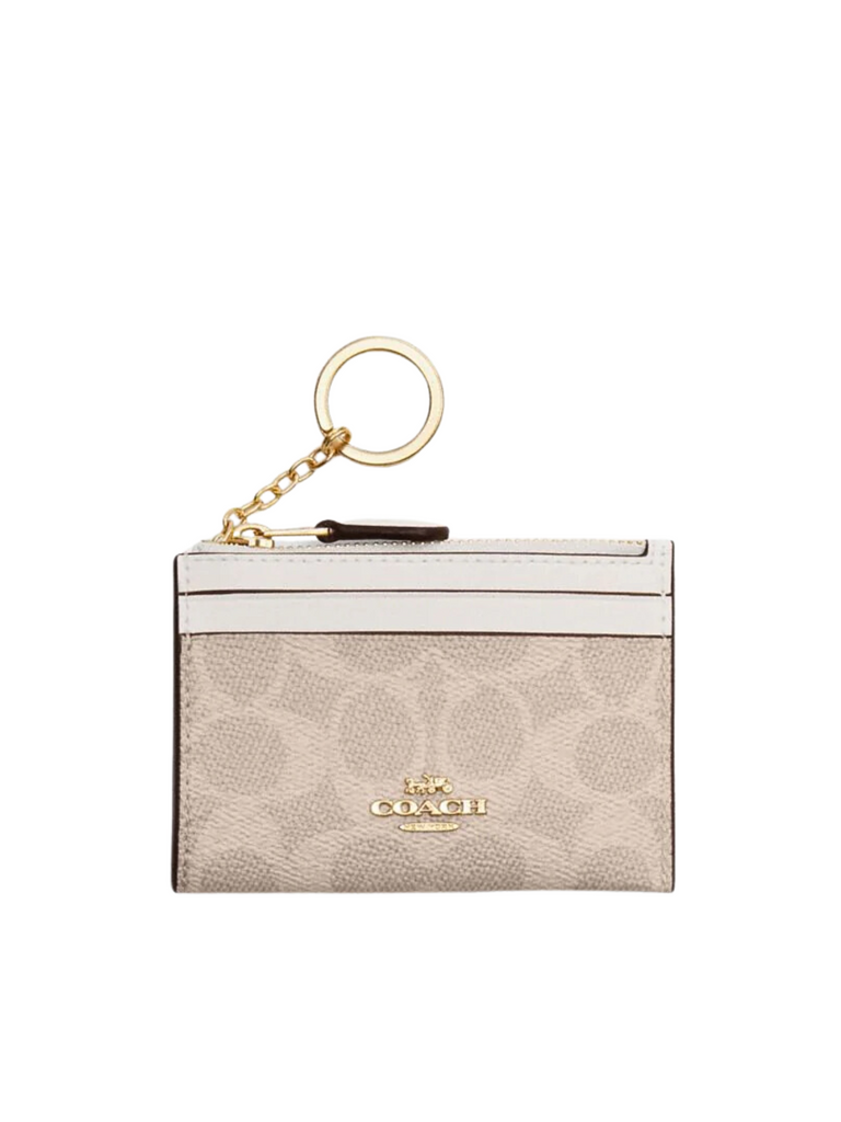 Coach-Mini-Skinny-ID-Signature-SandChalk