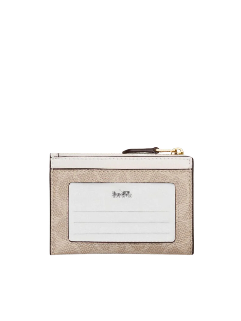 Coach-Mini-Skinny-ID-Signature-SandChalk