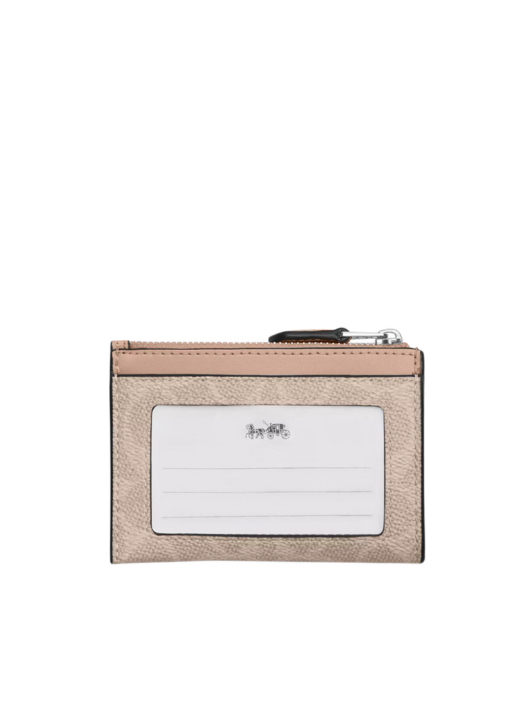 Coach-Mini-Skinny-ID-Signature-SandTaupe