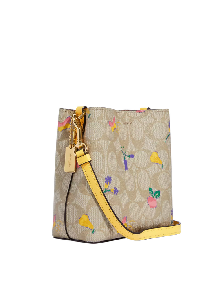 Coach-Mini-Town-Bucket-Bag-In-Signature-Canvas-With-Dreamy-Veggie-Print-Retro-Yellow