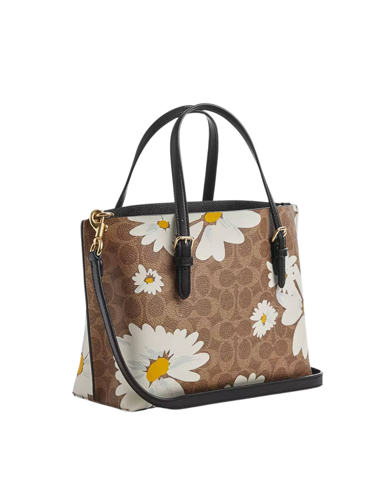 Coach-Mollie-Tote-Bag-25-In-Signature-Canvas-With-FloraL-Print-Tan-Multi