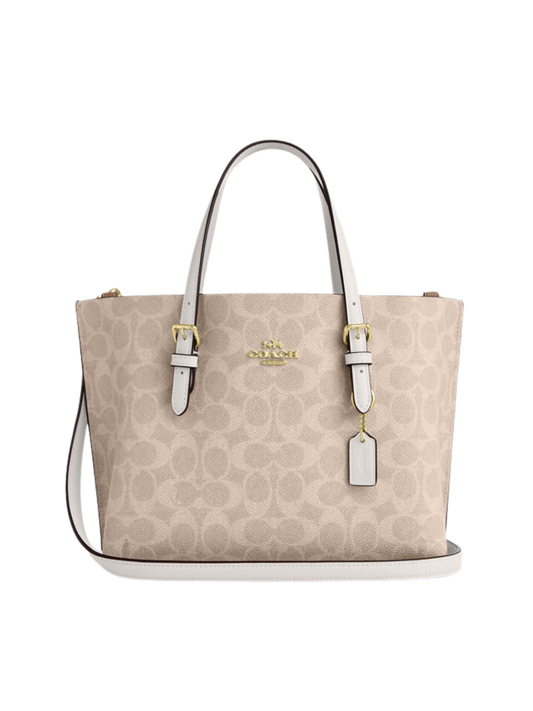 Coach-Mollie-Tote-Bag-25-In_-Signature-Canvas-Sand-Chalk