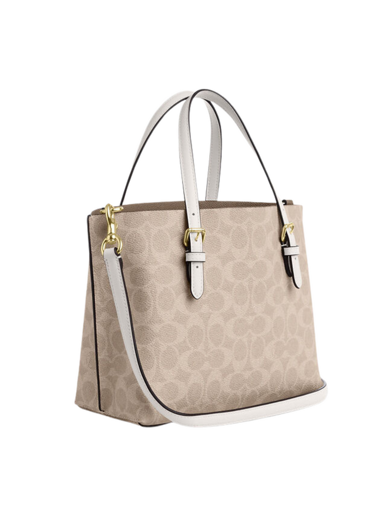 Coach-Mollie-Tote-Bag-25-In_-Signature-Canvas-Sand-Chalk