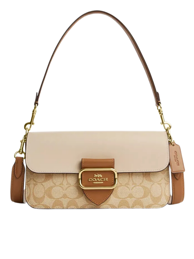 Coach-Morgan-Shoulder-Bag-In-Blocked-Signature-Canvas-Light-KhakiKhaki-Multi