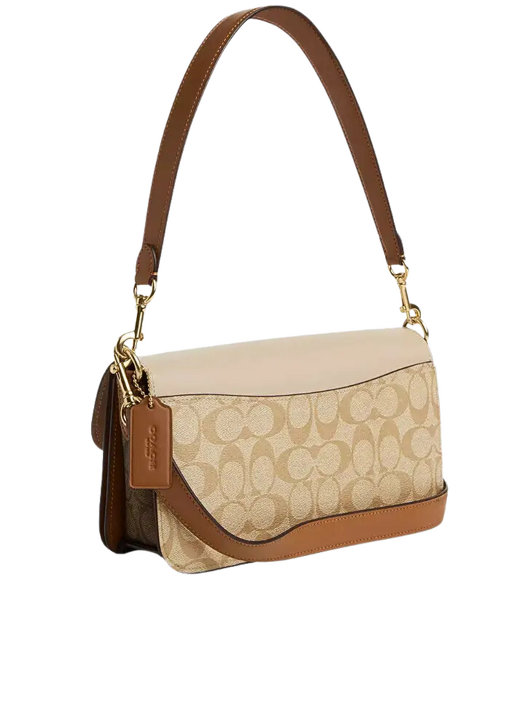 Coach-Morgan-Shoulder-Bag-In-Blocked-Signature-Canvas-Light-KhakiKhaki-Multi