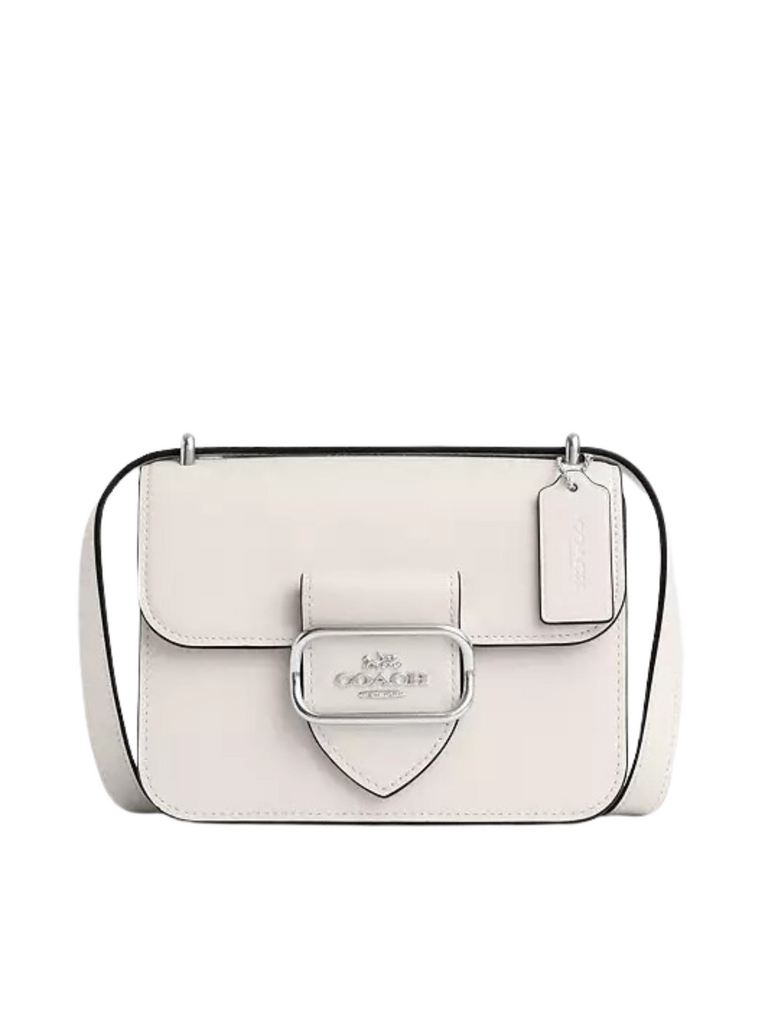 Coach-Morgan-Square-Crossbody-Bag-Chalk